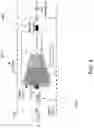 Fig. 05 - Acoustic camera systems and methods for large scale flow analysis in turbid field environments