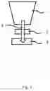 Fig. 02 - Assembly for a dosing system of a spreader machine for distributing a granular material or the like, dosing system and spreader machine