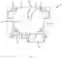 Fig. 04 - Assembly for a dosing system of a spreader machine for distributing a granular material or the like, dosing system and spreader machine