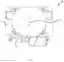 Fig. 07 - Assembly for a dosing system of a spreader machine for distributing a granular material or the like, dosing system and spreader machine