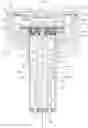 Fig. 09 - Low-cost measurement system using time domain reflectometry