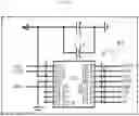 Fig. 27 - Low-cost measurement system using time domain reflectometry