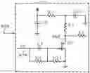Fig. 29 - Low-cost measurement system using time domain reflectometry