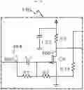 Fig. 30 - Low-cost measurement system using time domain reflectometry