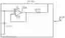 Fig. 33 - Low-cost measurement system using time domain reflectometry