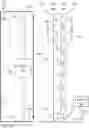 Fig. 01 - Fluid level sensor, fluid reserviour, and methods for sensing a fluid level