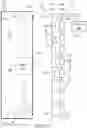 Fig. 02 - Fluid level sensor, fluid reserviour, and methods for sensing a fluid level