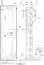 Fig. 03 - Fluid level sensor, fluid reserviour, and methods for sensing a fluid level