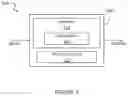 Fig. 06 - Fluid level sensor, fluid reserviour, and methods for sensing a fluid level