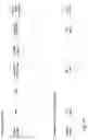 Fig. 13 - Ultrasonic flow meter with subsampling of ultrasonic transducer signals