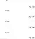 Fig. 17 - Ultrasonic flow meter with subsampling of ultrasonic transducer signals