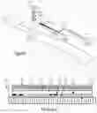 Fig. 02 - System and method for sensing high-frequency vibrations