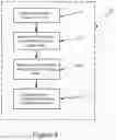 Fig. 04 - System and method for sensing high-frequency vibrations