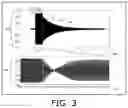 Fig. 03 - Measuring apparatus with a passive cooperative target