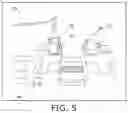 Fig. 05 - Measuring apparatus with a passive cooperative target