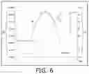Fig. 07 - Measuring apparatus with a passive cooperative target