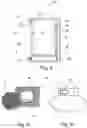 Fig. 03 - Sensor assembly and a device comprising such sensor assembly