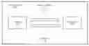 Fig. 01 - Detecting high intensity light in photo sensor