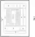 Fig. 03 - Detecting high intensity light in photo sensor