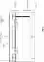 Fig. 04 - Detecting high intensity light in photo sensor