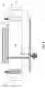 Fig. 06 - Photodetecting device for detecting different wavelengths