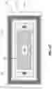 Fig. 08 - Photodetecting device for detecting different wavelengths