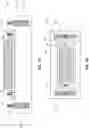 Fig. 09 - Photodetecting device for detecting different wavelengths