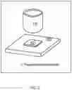 Fig. 04 - Design, test, and operation of a small thermal imaging core