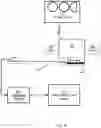 Fig. 06 - Design, test, and operation of a small thermal imaging core