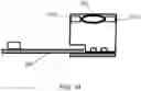 Fig. 16 - Design, test, and operation of a small thermal imaging core