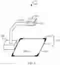 Fig. 05 - Thermal detection system capable of providing early warning and related products