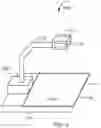 Fig. 06 - Thermal detection system capable of providing early warning and related products