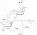 Fig. 08 - Thermal detection system capable of providing early warning and related products