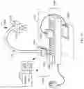 Fig. 16 - Thermal detection system capable of providing early warning and related products