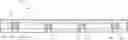 Fig. 01 - Temperature sensing tape, assembly, and method of temperature control