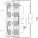 Fig. 04 - Temperature sensing tape, assembly, and method of temperature control