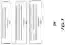 Fig. 08 - Temperature sensing tape, assembly, and method of temperature control