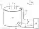 Fig. 01 - A HEAT-FLUX SENSOR