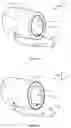 Fig. 03 - A HEAT-FLUX SENSOR