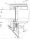 Fig. 03 - Sensor capable of ensuring that a sensor housing has sufficient rigidity