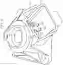 Fig. 06 - Sensor capable of ensuring that a sensor housing has sufficient rigidity
