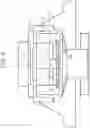 Fig. 07 - Sensor capable of ensuring that a sensor housing has sufficient rigidity