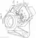 Fig. 08 - Sensor capable of ensuring that a sensor housing has sufficient rigidity