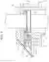Fig. 03 - Sensor for smooth assembly