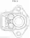 Fig. 04 - Sensor for smooth assembly