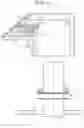 Fig. 05 - Sensor for smooth assembly