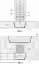 Fig. 03 - Multilayered magnetic free layer structure in magnetic tunnel junction arrays for sub-micrometer resolution pressure sensors