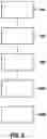 Fig. 04 - Pressure sensor system having a land grid array/mold premold structure and method for its manufacture