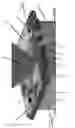 Fig. 05 - Fluid management system and method