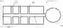Fig. 01 - Leak detection systems and methods of detecting leakage